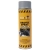 Baranek spray Premium szary 0,5L Chamaleon 802 CH 38025