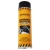 Baranek spray Premium czarny 0,5L Chamaleon 803 CH 38035