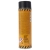 Baranek spray Premium czarny 0,5L Chamaleon 803 CH 38035