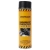 Baranek spray Premium czarny 0,5L Chamaleon 803 CH 38035