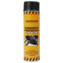 Baranek spray Premium czarny 0,5L Chamaleon 803 CH 38035