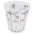 Kubek z podziałką 2300 ml Chamaleon 48640