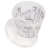 Kubek z podziałką 1400ml Chamaleon CH 48630