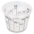 Kubek z podziałką 1400ml Chamaleon CH 48630