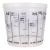 Kubek z podziałką 1400ml Chamaleon CH 48630