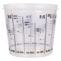 Kubek z podziałką 1400 ml Chamaleon 48630