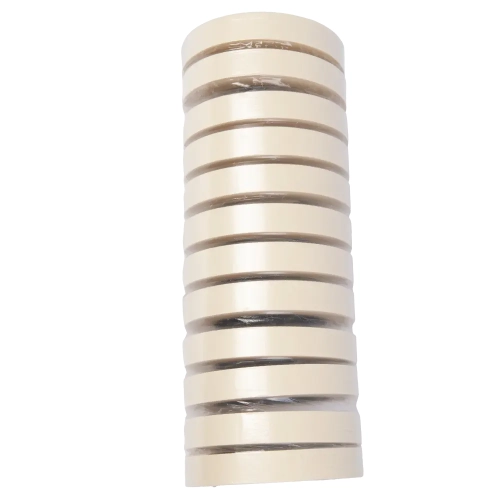 Taśma maskująca 18mm*50m 60°C  CH 48112