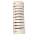 Taśma maskująca 18 mm x 50 m 60°C Chamaleon 48112