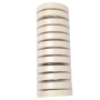 Taśma maskująca 18 mm x 50 m 60°C Chamaleon 48112