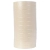 Taśma maskująca 18 mm x 50 m 60°C Chamaleon 48112