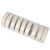 Taśma maskująca 24 mm x 50 m 60°C Chamaleon 48122