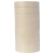 Taśma maskująca 24 mm x 50 m 60°C Chamaleon 48122