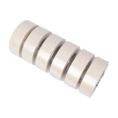 Taśma maskująca 36mm*50m 60°C CH 48142