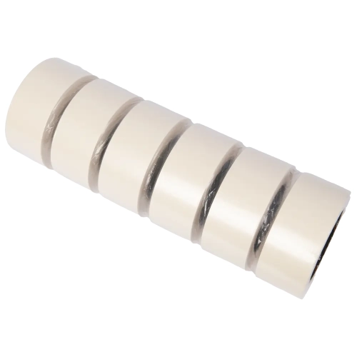Taśma maskująca 48 mm x 50 m 60°C Chamaleon 48152