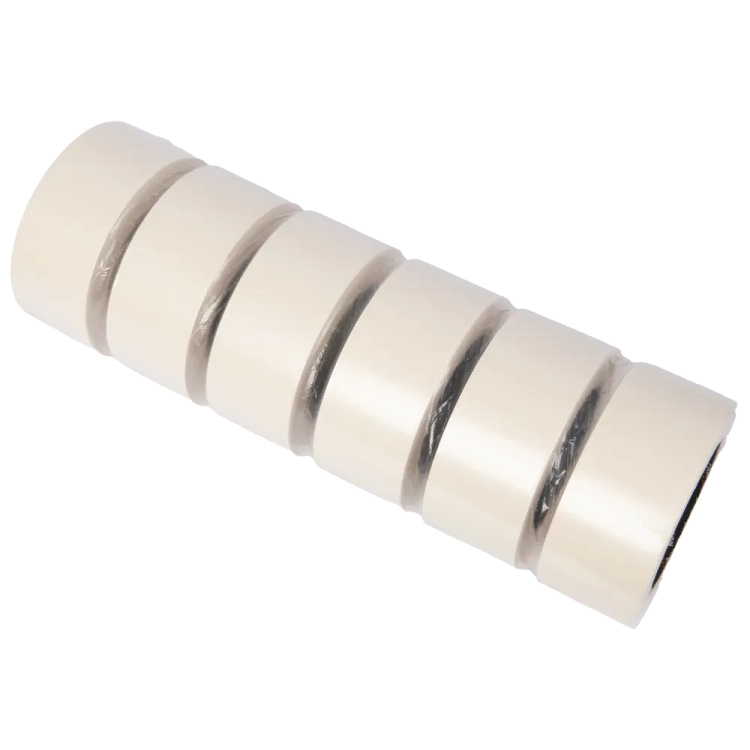 Taśma maskująca 48 mm x 50 m 60°C Chamaleon 48152