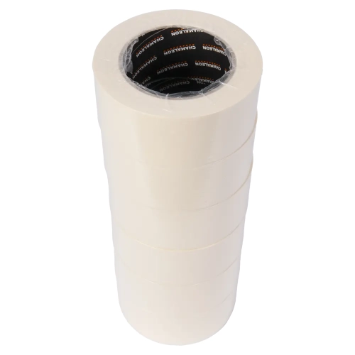 Taśma maskująca 48 mm x 50 m 60°C Chamaleon 48152
