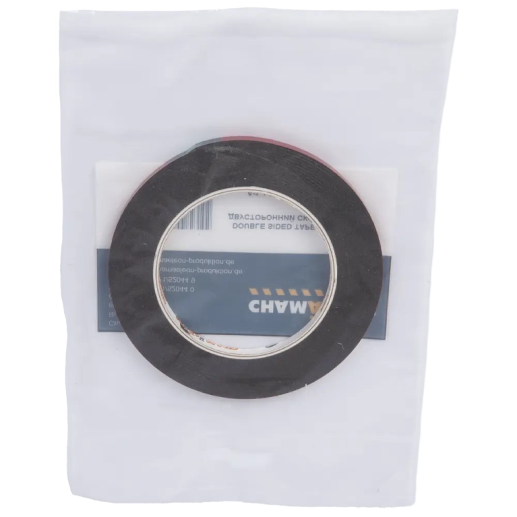 Taśma dwustronna 6mm Chamaleon CH 48310