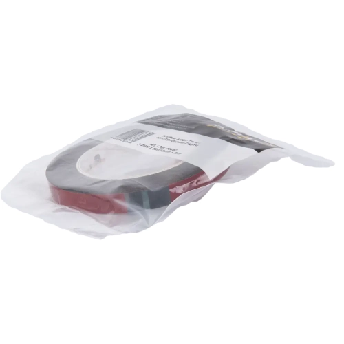 Taśma dwustronna 12mm Chamaleon CH 48330