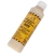 Żel do mycia rąk 250ml Chamaleon CH 48501
