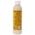 Żel do mycia rąk 250ml Chamaleon CH 48501