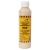Żel do mycia rąk 250ml Chamaleon CH 48501