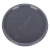 Pokrywka do kubka 750 ml Chamaleon 48622