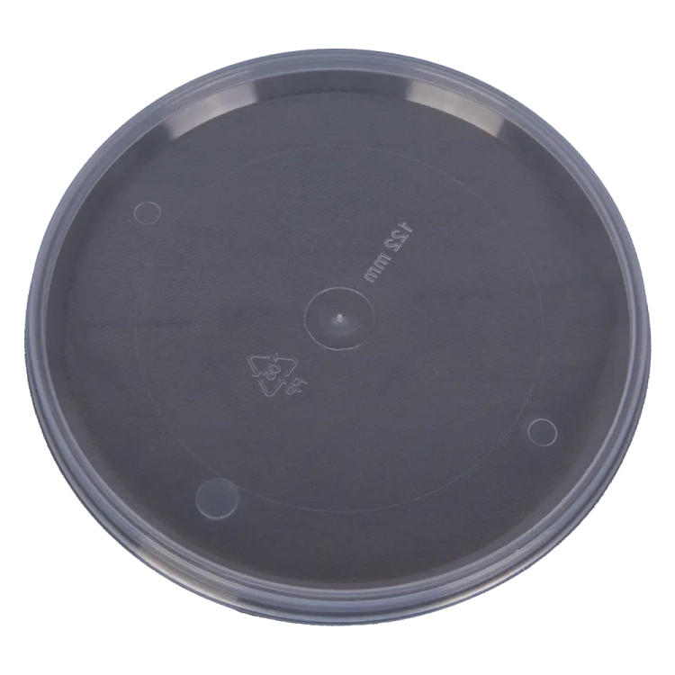 Przykrywka do kubka 750ml Chamaleon CH 48622