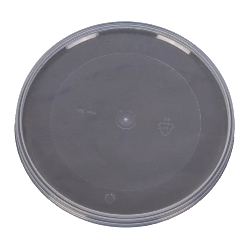 Pokrywka do kubka 1400 ml Chamaleon 48633