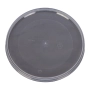 Pokrywka do kubka 1400 ml Chamaleon 48633