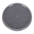Pokrywka do kubka 2300 ml Chamaleon 48644