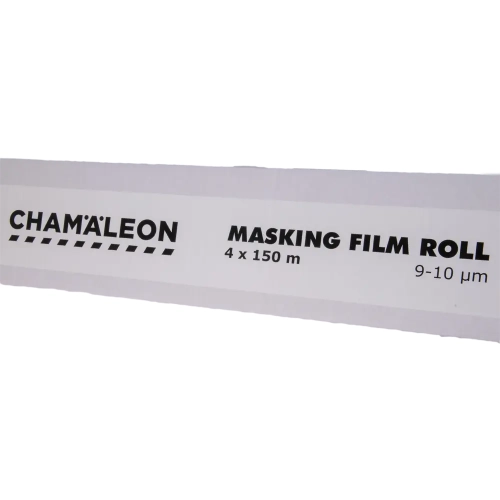 Folia maskująca 4x150m Chamaleon CH 48790