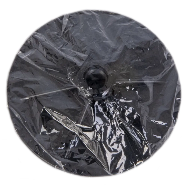 Podkładka mocująca na rzep M14 Chamaleon 982 CH 49821