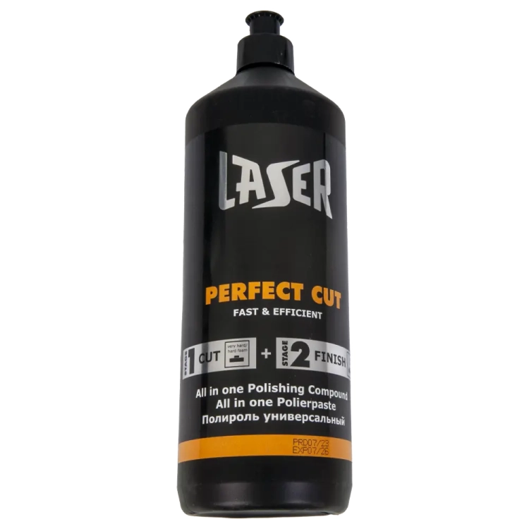 Laser Perfect Cut 1kg - 2 w 1 Chamleon CH 49901