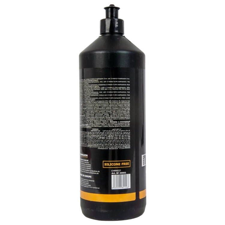 Laser Perfect Cut 1kg - 2 w 1 Chamleon CH 49901