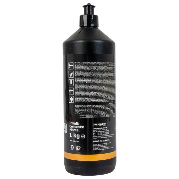 Laser Perfect Cut 1kg - 2 w 1 Chamleon CH 49901