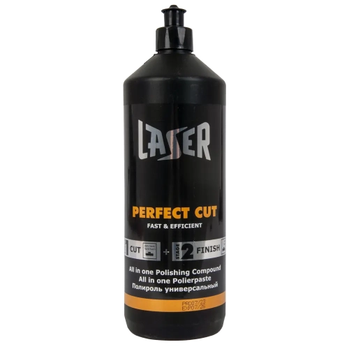 Laser Perfect Cut 1kg - 2 w 1 Chamleon CH 49901