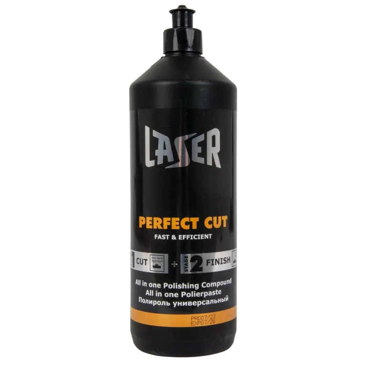 Laser Perfect Cut 1kg - 2 w 1 Chamleon CH 49901
