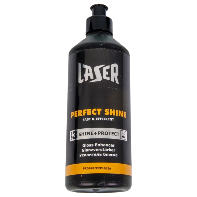 Laser Perfect Shine 0,5kg - wykończenie Chamaleon CH 49903