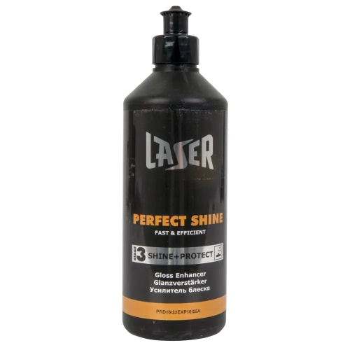 Laser Perfect Shine 0,5kg - wykończenie Chamaleon CH 49903
