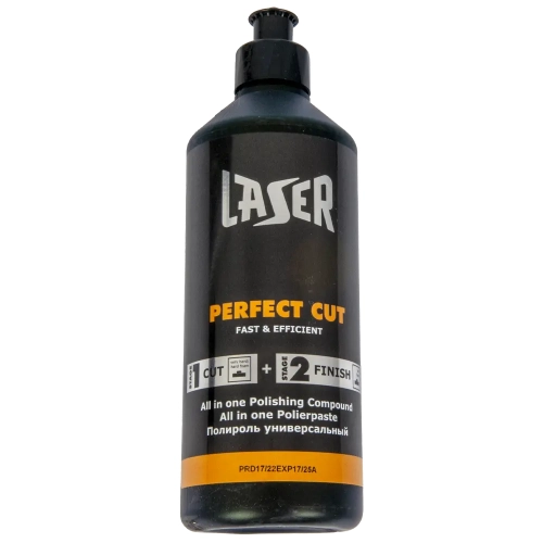 Laser Perfect Cut 0,5kg - 2 w 1 Chamaleon CH 49911