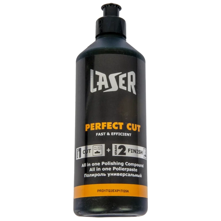 Laser Perfect Cut 0,5kg - 2 w 1 Chamaleon CH 49911