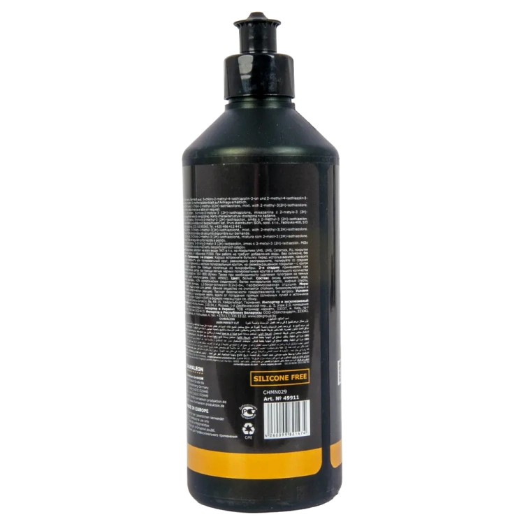 Laser Perfect Cut 0,5kg - 2 w 1 Chamaleon CH 49911