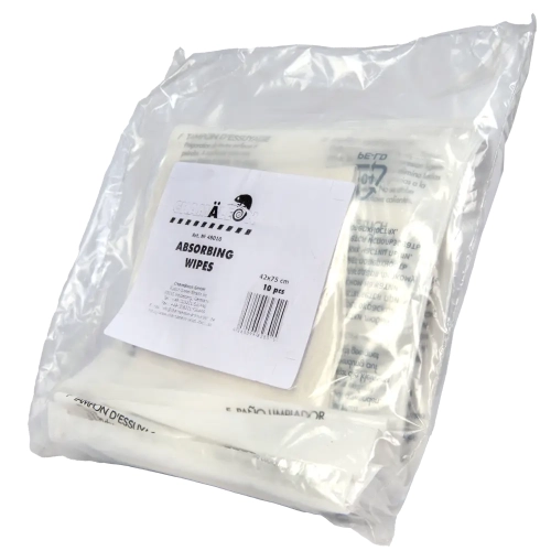 Szmatka antystatyczna 42x75 Chamaleon CH 48010