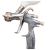 Pistolet lakierniczy FLG 1,8 DeVILBISS