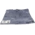 Kombinezon ochronny OVERALL rozm. S Chamaleon CH 80011