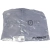 Kombinezon ochronny OVERALL rozm. L Chamaleon CH-80013