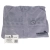 Kombinezon ochronny OVERALL rozm. XL Chamaleon CH 80014