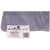 Kombinezon ochronny OVERALL rozm. XL Chamaleon CH 80014