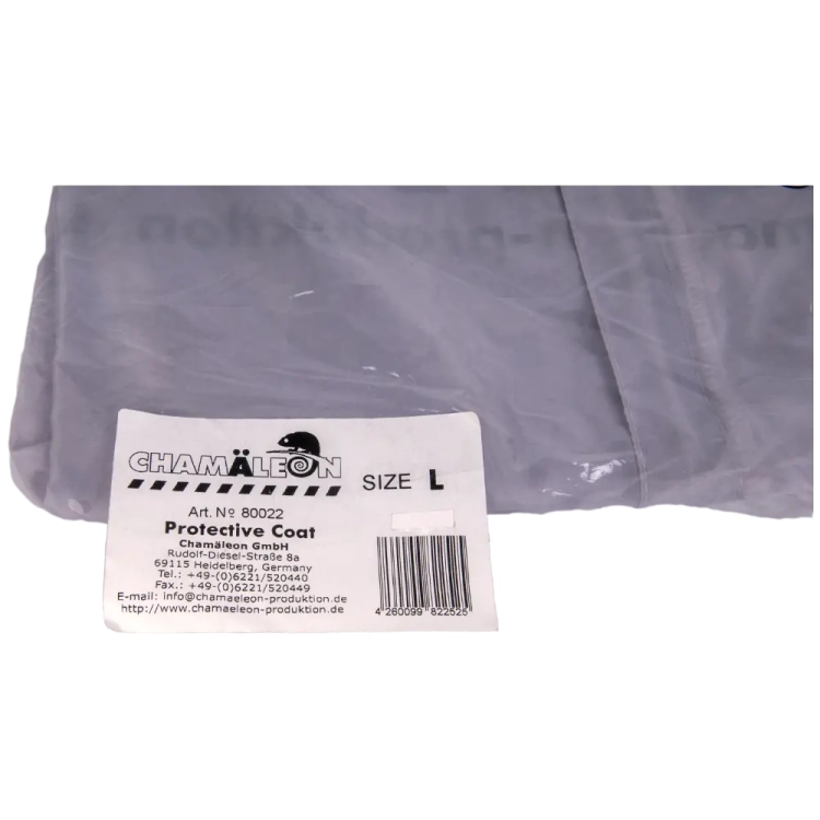 Kombinezon ochronny OVERALL rozm. XL Chamaleon CH 80014