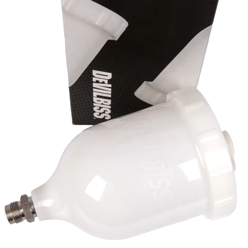 Kubek grawitacyjny 568ml